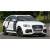 SQ5 TDI quattro tiptronic (230 kW) [12] getunt von B&B Automobiltechnik