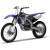 Produktbild Yamaha YZ250F