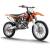 125 SX [Modell 2014]