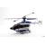 Produktbild Nine Eagles Solo Pro 128 EC145 RTF 2,4 GHz