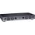 Produktbild Magnat Sounddeck 400 BTX