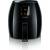 Produktbild Philips Airfryer XL HD9240/90