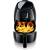 Produktbild Philips Airfryer XL HD9240/90