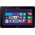 Produktbild Samsung ATIV Tab 7 XE700T1CG01DE