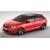 Rapid Spaceback 1.2 TSI 6-Gang manuell (77 kW) [12]