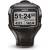 Produktbild Garmin Forerunner 910XT Triathlon Kit