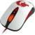 Produktbild SteelSeries Guild Wars 2 Gaming Mouse