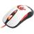 Produktbild SteelSeries Guild Wars 2 Gaming Mouse