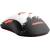 Produktbild SteelSeries Guild Wars 2 Gaming Mouse