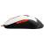 Produktbild SteelSeries Guild Wars 2 Gaming Mouse