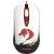 Produktbild SteelSeries Guild Wars 2 Gaming Mouse