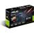 Produktbild Asus GeForce GTX 760 DirectCU Mini