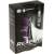 Produktbild Cooler Master CM Storm Reaper