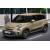 500L Trekking 1.6 16V MultiJet 6-Gang manuell (77 kW) [12]