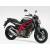 SFV 650 Gladius ABS (35 kW) [13]