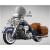 Produktbild Indian Motorcycle Chief Vintage ABS (55 kW) [14]