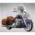 Produktbild Indian Motorcycle Chief Vintage ABS (55 kW) [14]