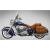 Produktbild Indian Motorcycle Chief Vintage ABS (55 kW) [14]