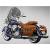 Produktbild Indian Motorcycle Chief Vintage ABS (55 kW) [14]