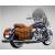 Produktbild Indian Motorcycle Chief Vintage ABS (55 kW) [14]