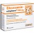 Glucosamin-Ratiopharm 1500 mg, Pulver