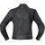 Produktbild Held Jacke Hot Road + Hose Crackerjack