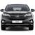 RAV4 2.2 D-4D AWD BVA6 Premium (110 kW) [13]