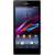 Produktbild Sony Xperia Z1