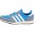 Produktbild Adidas Adistar Racer Shoes