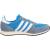 Produktbild Adidas Adistar Racer Shoes