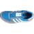 Produktbild Adidas Adistar Racer Shoes