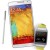 Produktbild Samsung Galaxy Note 3