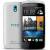 Produktbild HTC Desire 500