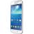 Produktbild Samsung Galaxy S 4 Mini