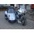 K 1200 RS ABS (96 kW) mit Ruko Sportivo S