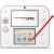 Produktbild Nintendo 2DS