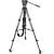 Produktbild Sachtler Ace L MS CF