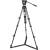 Produktbild Sachtler Ace L MS CF