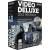 Produktbild Magix Video Deluxe 2014