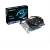 Produktbild GigaByte Radeon HD 7790 OC 1GB