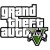 Produktbild GTA - Grand Theft Auto V