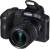 Galaxy NX Kit (mit 18-55mm F3.5-5.6 OIS III i-Function)