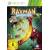 Rayman Legends (für Xbox 360)