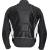 Produktbild Polo Motorrad Jacke FLM Air Mesh WP