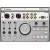 Produktbild Vestax PBS-4 Web Broadcast