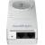 Produktbild NetGear XWNB 5602