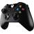 Produktbild Microsoft Xbox One Wireless Controller