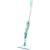 Produktbild Black + Decker Steam Mop FSM1620