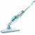 Produktbild Black + Decker Steam Mop FSM1620