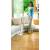 Produktbild Black + Decker Steam Mop FSM1620